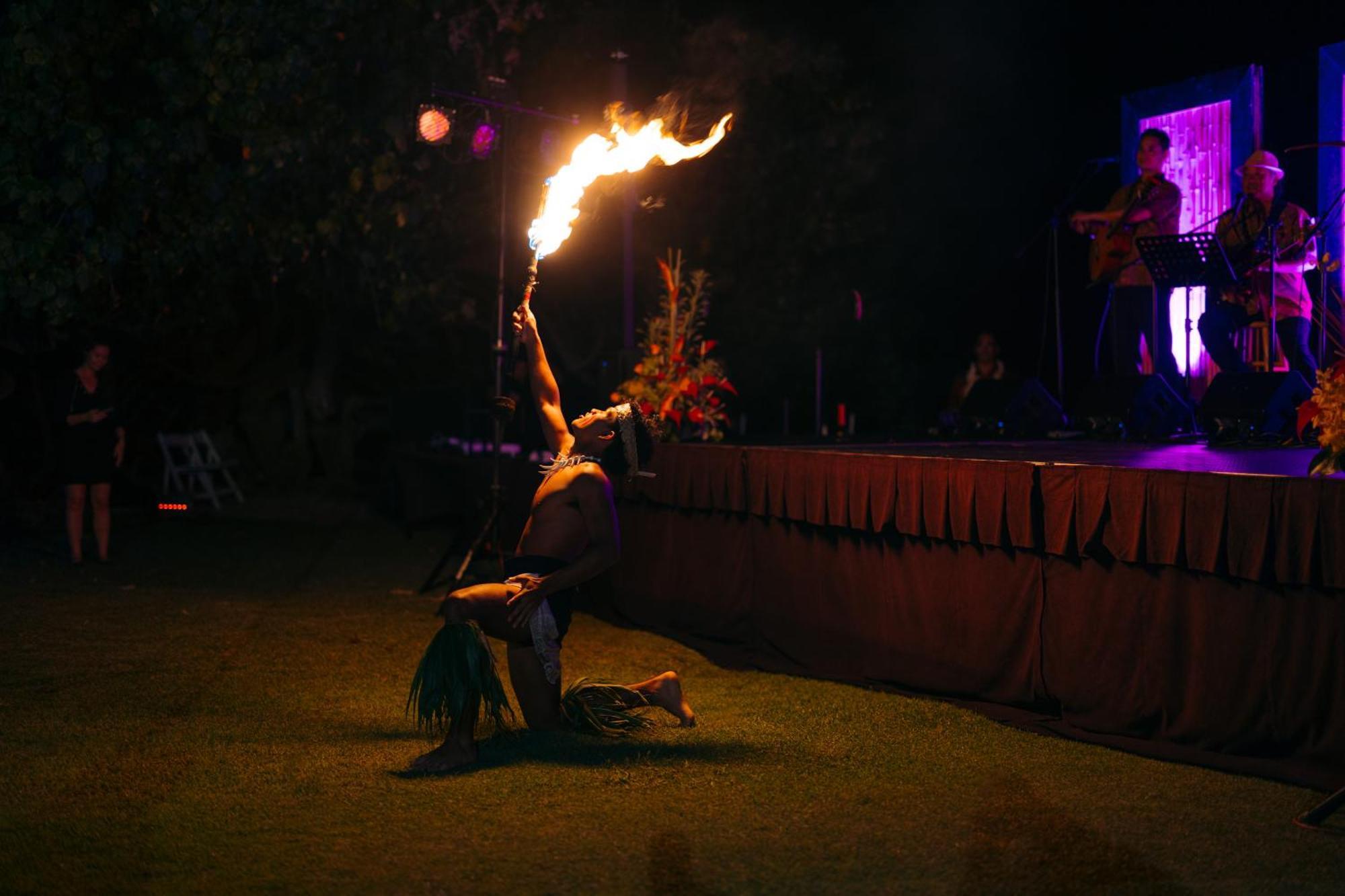 The Kahala Hotel And Resort Honolulu Luaran gambar